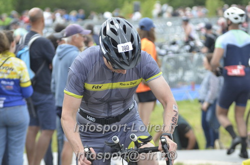 Vendome_2025_Triathlon_Samedi/TV_SAMEDI2025_15842.JPG
