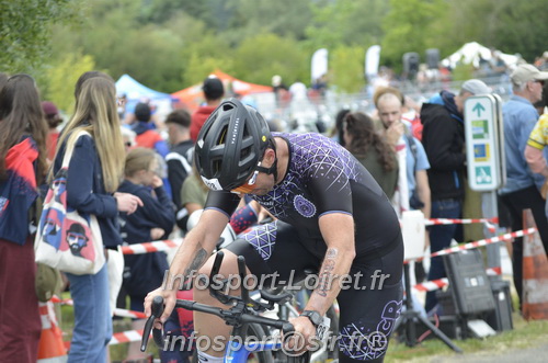 Vendome_2025_Triathlon_Samedi/TV_SAMEDI2025_15843.JPG