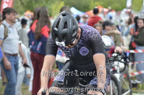 Vendome_2025_Triathlon_Samedi/TV_SAMEDI2025_15845.JPG