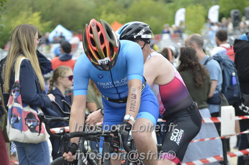 Vendome_2025_Triathlon_Samedi/TV_SAMEDI2025_15846.JPG