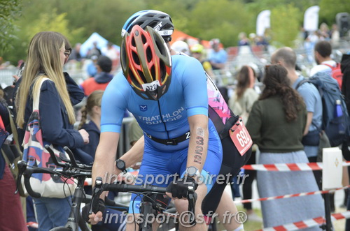 Vendome_2025_Triathlon_Samedi/TV_SAMEDI2025_15847.JPG