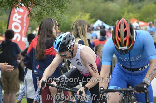 Vendome_2025_Triathlon_Samedi/TV_SAMEDI2025_15848.JPG