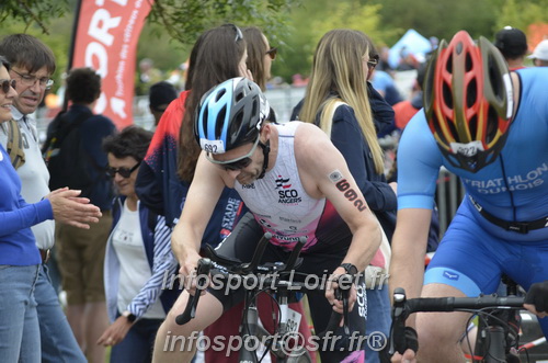 Vendome_2025_Triathlon_Samedi/TV_SAMEDI2025_15849.JPG
