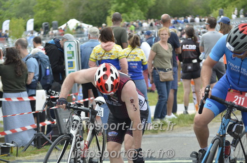 Vendome_2025_Triathlon_Samedi/TV_SAMEDI2025_15850.JPG