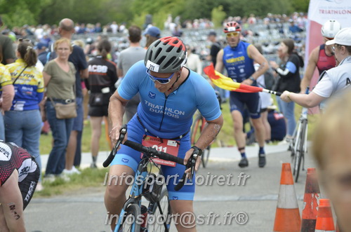 Vendome_2025_Triathlon_Samedi/TV_SAMEDI2025_15851.JPG