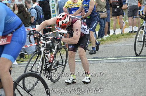 Vendome_2025_Triathlon_Samedi/TV_SAMEDI2025_15852.JPG
