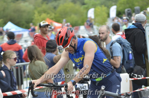 Vendome_2025_Triathlon_Samedi/TV_SAMEDI2025_15853.JPG