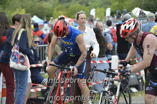 Vendome_2025_Triathlon_Samedi/TV_SAMEDI2025_15854.JPG
