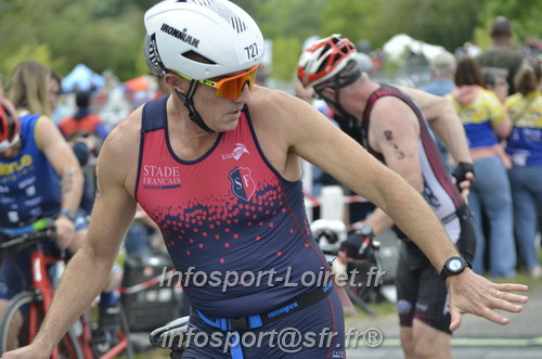 Vendome_2025_Triathlon_Samedi/TV_SAMEDI2025_15855.JPG