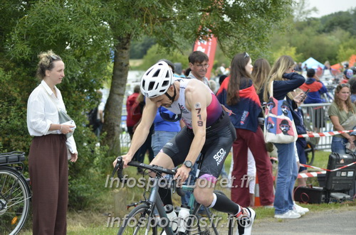 Vendome_2025_Triathlon_Samedi/TV_SAMEDI2025_15857.JPG