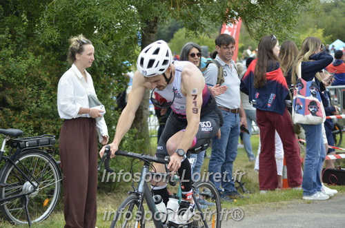 Vendome_2025_Triathlon_Samedi/TV_SAMEDI2025_15858.JPG