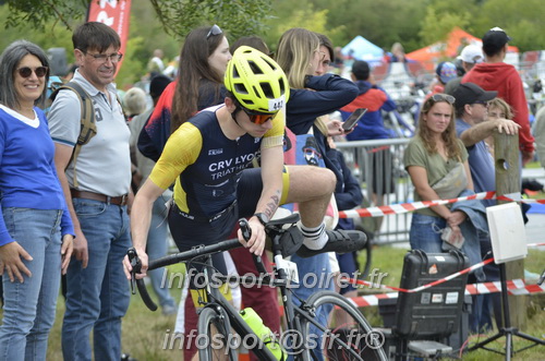 Vendome_2025_Triathlon_Samedi/TV_SAMEDI2025_15859.JPG