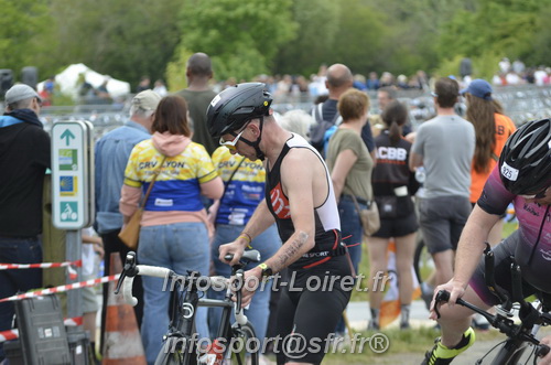 Vendome_2025_Triathlon_Samedi/TV_SAMEDI2025_15860.JPG
