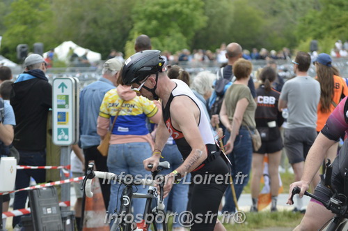 Vendome_2025_Triathlon_Samedi/TV_SAMEDI2025_15861.JPG