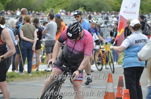 Vendome_2025_Triathlon_Samedi/TV_SAMEDI2025_15862.JPG