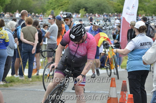 Vendome_2025_Triathlon_Samedi/TV_SAMEDI2025_15863.JPG