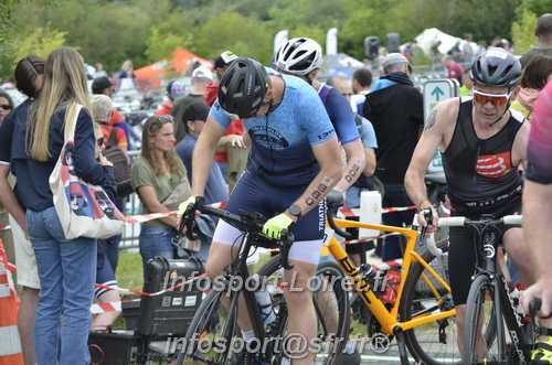 Vendome_2025_Triathlon_Samedi/TV_SAMEDI2025_15864.JPG