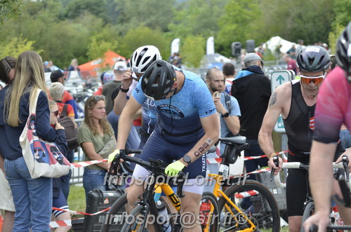 Vendome_2025_Triathlon_Samedi/TV_SAMEDI2025_15865.JPG