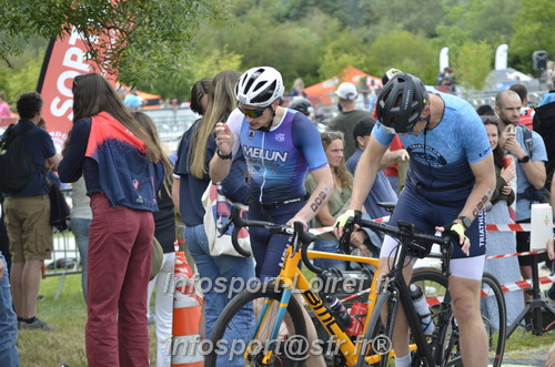 Vendome_2025_Triathlon_Samedi/TV_SAMEDI2025_15866.JPG