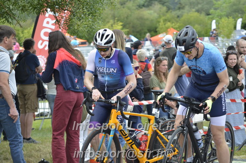 Vendome_2025_Triathlon_Samedi/TV_SAMEDI2025_15867.JPG