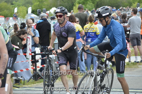 Vendome_2025_Triathlon_Samedi/TV_SAMEDI2025_15868.JPG