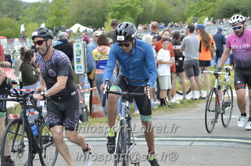 Vendome_2025_Triathlon_Samedi/TV_SAMEDI2025_15871.JPG