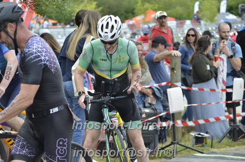 Vendome_2025_Triathlon_Samedi/TV_SAMEDI2025_15872.JPG