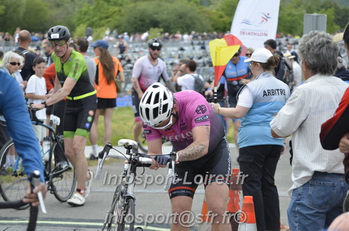 Vendome_2025_Triathlon_Samedi/TV_SAMEDI2025_15873.JPG