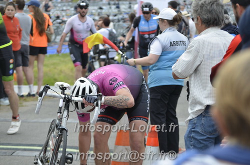 Vendome_2025_Triathlon_Samedi/TV_SAMEDI2025_15874.JPG