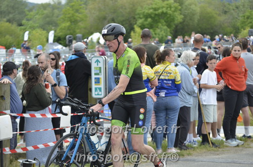 Vendome_2025_Triathlon_Samedi/TV_SAMEDI2025_15875.JPG