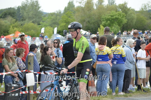 Vendome_2025_Triathlon_Samedi/TV_SAMEDI2025_15876.JPG