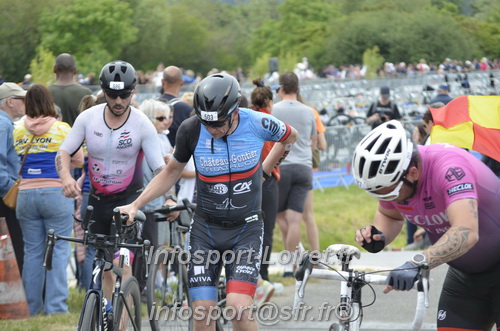 Vendome_2025_Triathlon_Samedi/TV_SAMEDI2025_15878.JPG