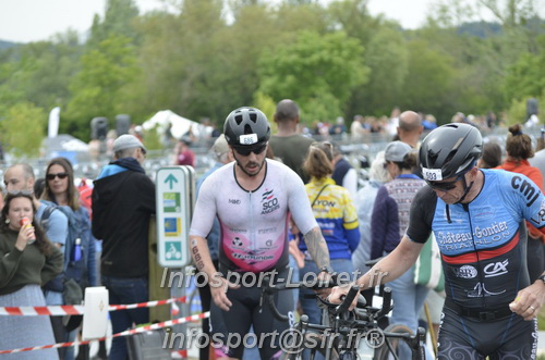 Vendome_2025_Triathlon_Samedi/TV_SAMEDI2025_15879.JPG