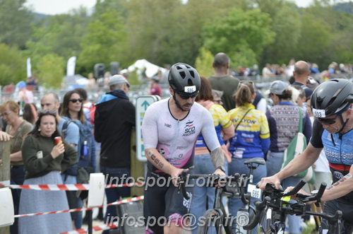 Vendome_2025_Triathlon_Samedi/TV_SAMEDI2025_15880.JPG