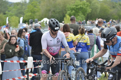Vendome_2025_Triathlon_Samedi/TV_SAMEDI2025_15881.JPG
