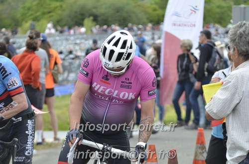 Vendome_2025_Triathlon_Samedi/TV_SAMEDI2025_15882.JPG