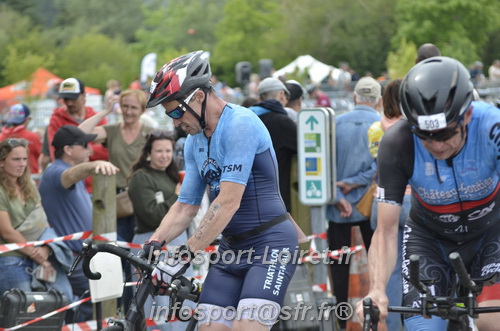Vendome_2025_Triathlon_Samedi/TV_SAMEDI2025_15883.JPG