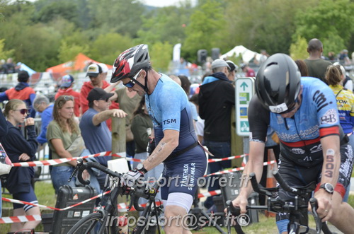 Vendome_2025_Triathlon_Samedi/TV_SAMEDI2025_15884.JPG