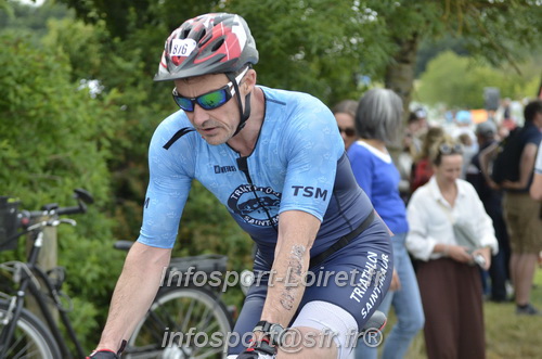 Vendome_2025_Triathlon_Samedi/TV_SAMEDI2025_15887.JPG