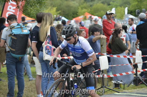 Vendome_2025_Triathlon_Samedi/TV_SAMEDI2025_15888.JPG