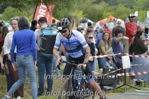 Vendome_2025_Triathlon_Samedi/TV_SAMEDI2025_15889.JPG