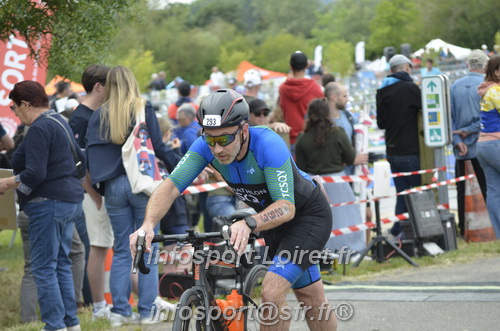 Vendome_2025_Triathlon_Samedi/TV_SAMEDI2025_15890.JPG