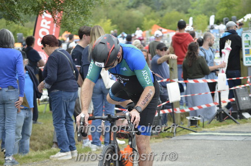 Vendome_2025_Triathlon_Samedi/TV_SAMEDI2025_15891.JPG