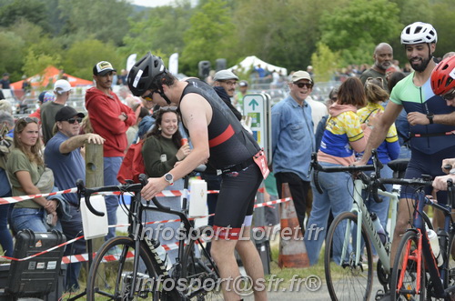 Vendome_2025_Triathlon_Samedi/TV_SAMEDI2025_15892.JPG