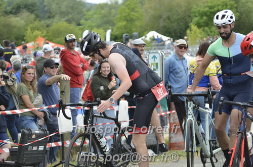 Vendome_2025_Triathlon_Samedi/TV_SAMEDI2025_15893.JPG