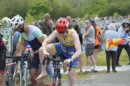 Vendome_2025_Triathlon_Samedi/TV_SAMEDI2025_15894.JPG