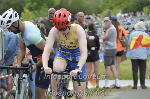 Vendome_2025_Triathlon_Samedi/TV_SAMEDI2025_15895.JPG