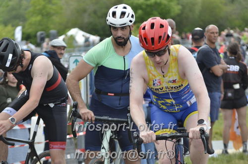 Vendome_2025_Triathlon_Samedi/TV_SAMEDI2025_15896.JPG