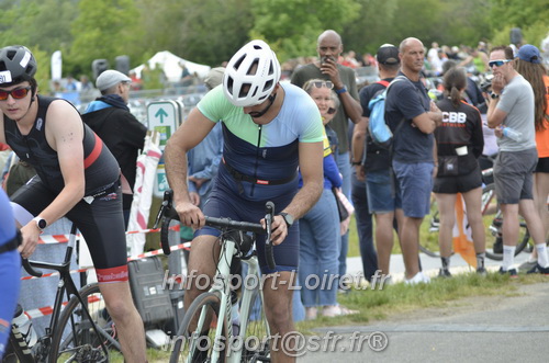 Vendome_2025_Triathlon_Samedi/TV_SAMEDI2025_15897.JPG