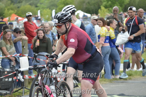 Vendome_2025_Triathlon_Samedi/TV_SAMEDI2025_15898.JPG
